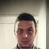 017 996213451 Thiago Marques 017 996213451 Thiago Marques